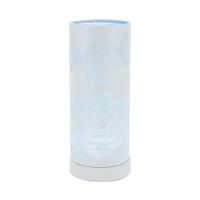 Sense Aroma Colour Changing White Rose Electric Wax Melt Warmer Extra Image 2 Preview